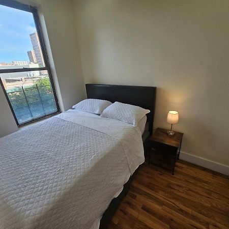 Apartment In Νέα Υόρκη Εξωτερικό φωτογραφία