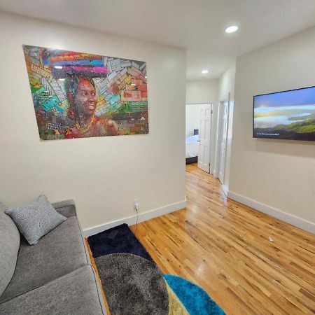 Apartment In Νέα Υόρκη Εξωτερικό φωτογραφία