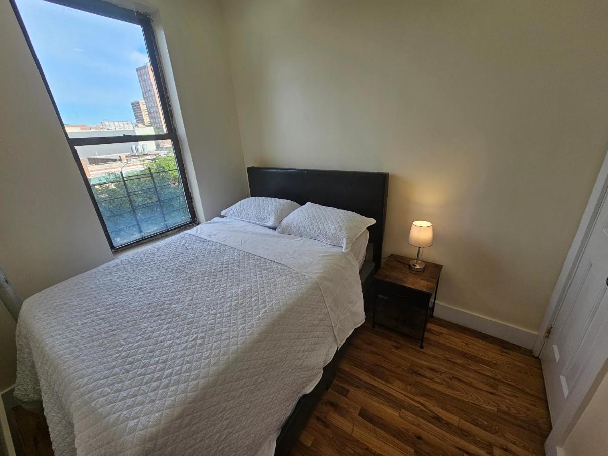 Apartment In Νέα Υόρκη Εξωτερικό φωτογραφία