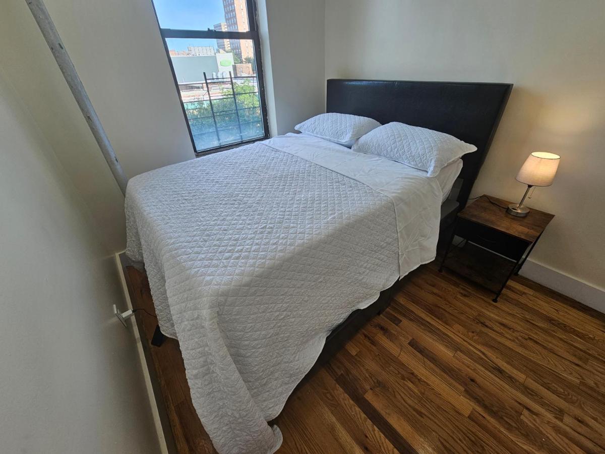 Apartment In Νέα Υόρκη Εξωτερικό φωτογραφία